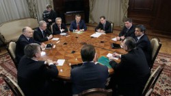 Россия будет выбирать в сентябре Россия будет выбирать в сентябре